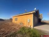 17823 6353 Road - Photo 35