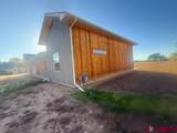17823 6353 Road - Photo 36