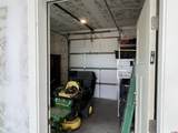 17823 6353 Road - Photo 37