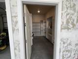 17823 6353 Road - Photo 38