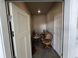 17823 6353 Road - Photo 40