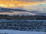 17823 6353 Road - Photo 41