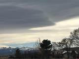 17823 6353 Road - Photo 42