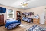 2157 County Road 223 - Photo 17