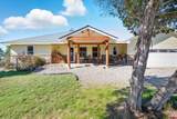 2157 County Road 223 - Photo 23