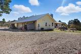 2157 County Road 223 - Photo 27