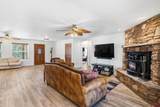 2157 County Road 223 - Photo 7