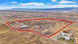 38721 Yeoman Road - Photo 44