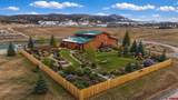 38721 Yeoman Road - Photo 45