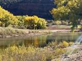 27848 Us Hwy 550 - Photo 1