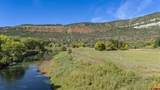 27848 Us Hwy 550 - Photo 2