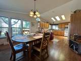 13147 Alboe Lane - Photo 4