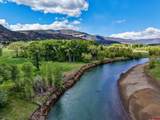 26068 Highway 550 - Photo 1