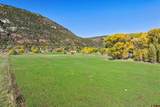 26068 Highway 550 - Photo 11