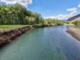 26068 Highway 550 - Photo 12
