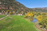 26068 Highway 550 - Photo 13
