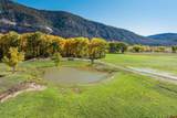 26068 Highway 550 - Photo 14