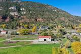 26068 Highway 550 - Photo 15