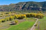 26068 Highway 550 - Photo 16