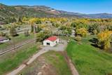 26068 Highway 550 - Photo 17