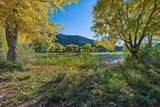 26068 Highway 550 - Photo 19