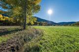 26068 Highway 550 - Photo 21