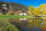 26068 Highway 550 - Photo 22