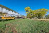 26068 Highway 550 - Photo 23