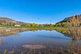 26068 Highway 550 - Photo 24