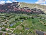 26068 Highway 550 - Photo 25