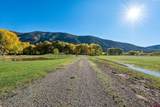 26068 Highway 550 - Photo 26