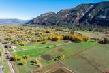 26068 Highway 550 - Photo 3
