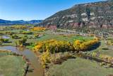 26068 Highway 550 - Photo 5