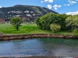 26068 Highway 550 - Photo 6