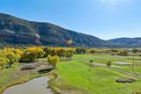 26068 Highway 550 - Photo 7