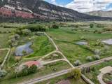 26068 Highway 550 - Photo 8