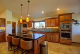 12336 Road 23.25 Loop - Photo 12