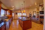 12336 Road 23.25 Loop - Photo 13