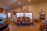 12336 Road 23.25 Loop - Photo 15