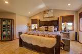 12336 Road 23.25 Loop - Photo 18