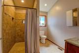 12336 Road 23.25 Loop - Photo 23