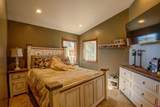 12336 Road 23.25 Loop - Photo 24