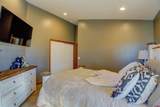 12336 Road 23.25 Loop - Photo 25