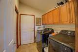 12336 Road 23.25 Loop - Photo 26