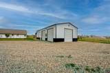 12336 Road 23.25 Loop - Photo 33