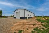 12336 Road 23.25 Loop - Photo 34