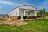 12336 Road 23.25 Loop - Photo 36