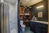 12336 Road 23.25 Loop - Photo 41