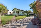 1840 3rd Avenue - Photo 2