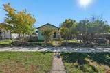 1840 3rd Avenue - Photo 3